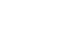 oLiv Boulder logo